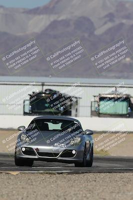 media/Oct-18-2025-PCA San Diego (Sat) [[653db1c827]]/3-Orange/Session 2 (Turn 15)/